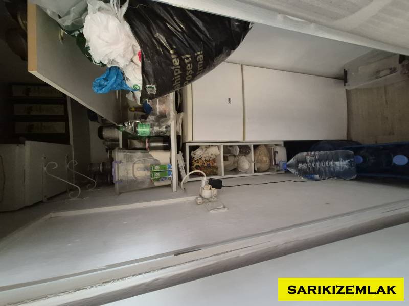 İlan fotoğrafları